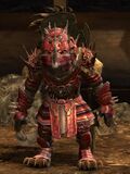 Blood Legion female 7 (shield).jpg