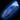Blue Prophet Crystals