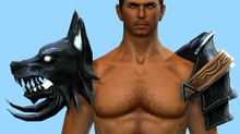Braham's Wolfblood Pauldrons.jpg