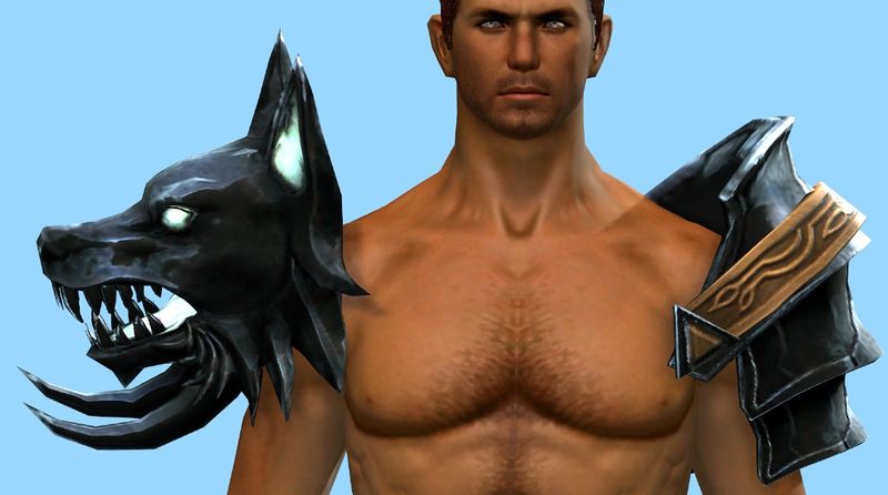 File:Braham's Wolfblood Pauldrons.jpg
