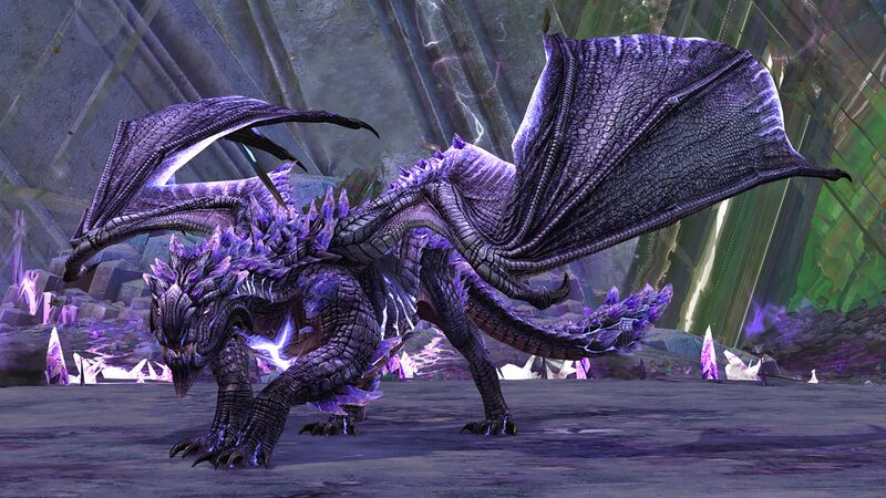 File:Branded Aurene.jpg