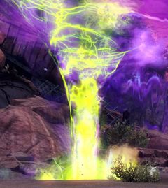 Branded Tornado.jpg