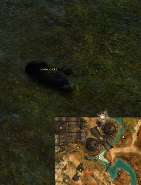 File:Broken Rod location.jpg