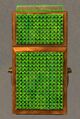 Thumbnail for version as of 18:56, 25 March 2025