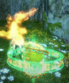 Using a Jade Tech protocol.