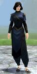Canthan female 6.jpg