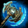 Celestial Axe.png