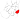 Chak Nest locator.svg