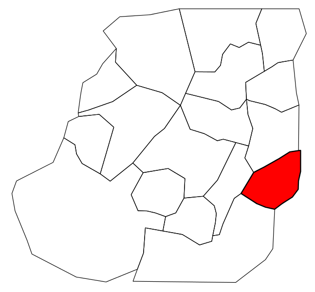 File:Chak Nest locator.svg
