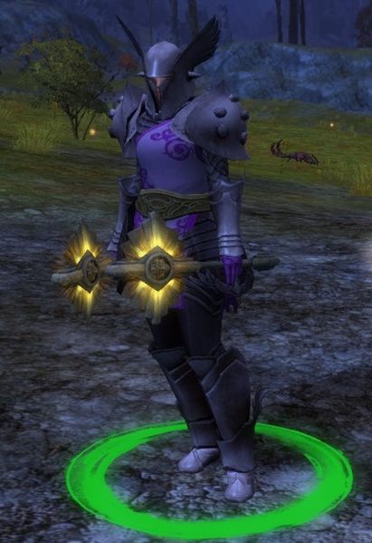 File:Champion of the Whirling Edge.jpg