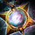 Chaotic Light.png