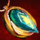 Charged Ambrite Orichalcum Amulet.png
