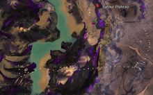 Charged Vabbian Griffon Egg map.jpg