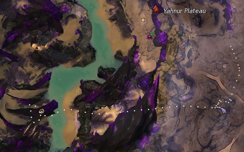File:Charged Vabbian Griffon Egg map.jpg