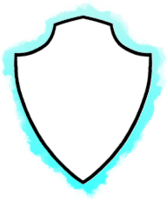 Conjured Shield (overhead icon).png