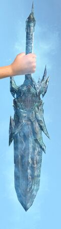 Corrupted Shard.jpg