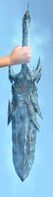 Corrupted Shard.jpg
