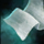Corsair Sailcloth.png