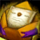 Costume Contest Invitation.png