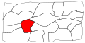 Thumbnail for version as of 18:48, 12 June 2016