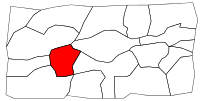 Coztic Grounds locator.svg