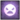 Crazed.png
