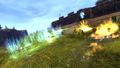 Thumbnail for version as of 16:15, 14 March 2013