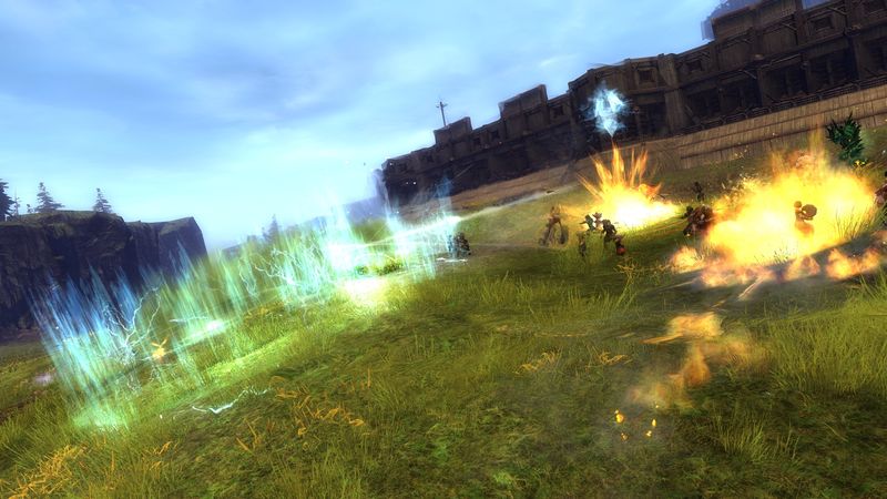 File:Culling On.jpg