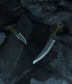 Dagger (Bastion of the Penitent).jpg