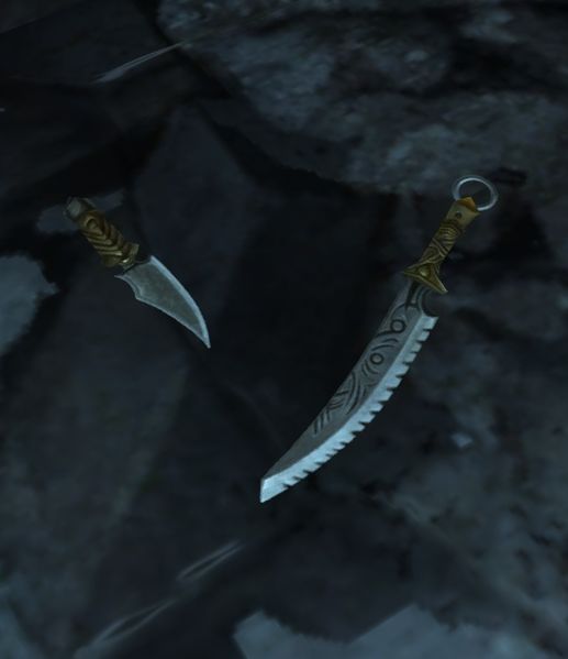 File:Dagger (Bastion of the Penitent).jpg