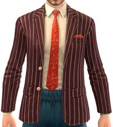 Dapper Coat.jpg