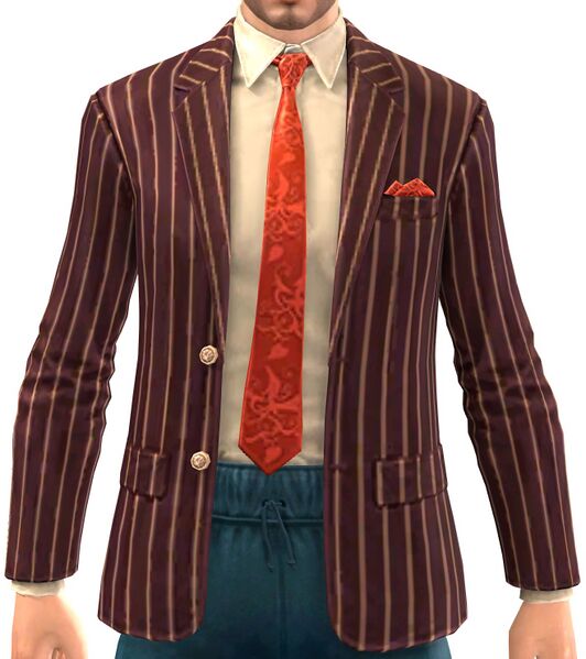File:Dapper Coat.jpg