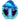 Deep Trouble (achievements).png