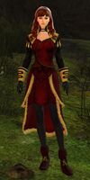 Demmi Beetlestone (alt).jpg