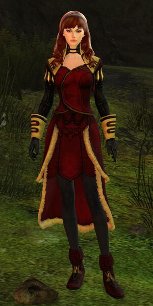 File:Demmi Beetlestone (alt).jpg