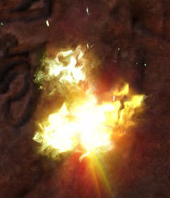 Divine Fire.jpg