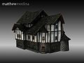 Divinity Pub render.jpg