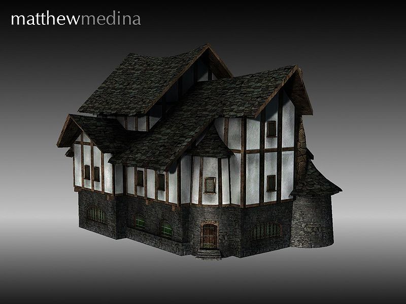 File:Divinity Pub render.jpg