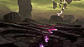 Dragonbrand 03 concept art.jpg