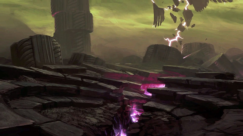 File:Dragonbrand 03 concept art.jpg