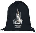 EMP Praise Joko bag.jpg