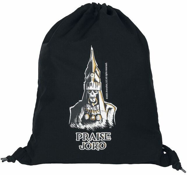 File:EMP Praise Joko bag.jpg