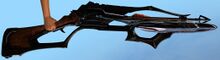 Ebonhawke Crossbow Rifle.jpg