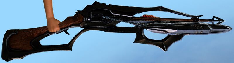 File:Ebonhawke Crossbow Rifle.jpg