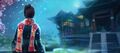 Gem Store banner.