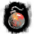 Engineer icon.png