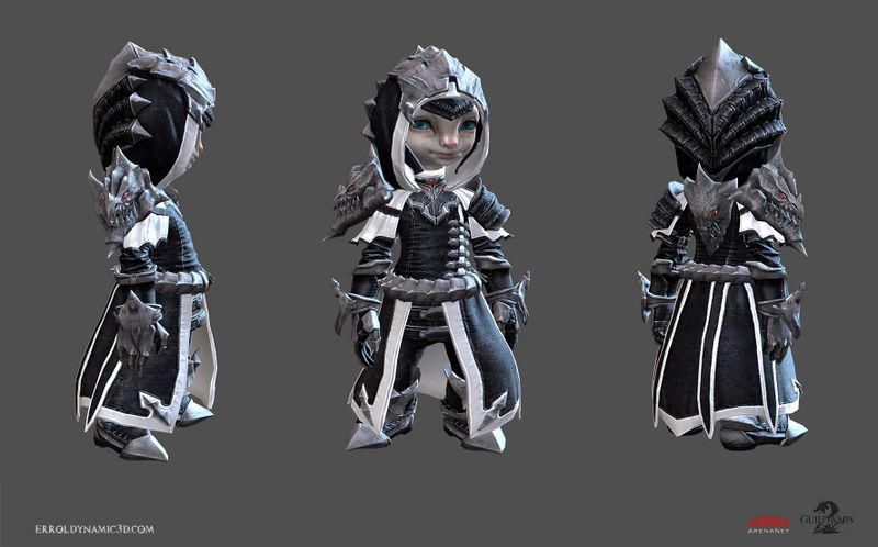 File:Envoy Armor render 02.jpg