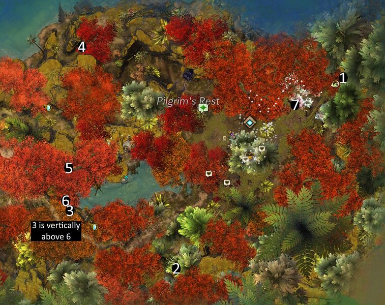 File:Eternity Sacking Inquest Map.jpg