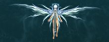 Etherbound Glider.jpg