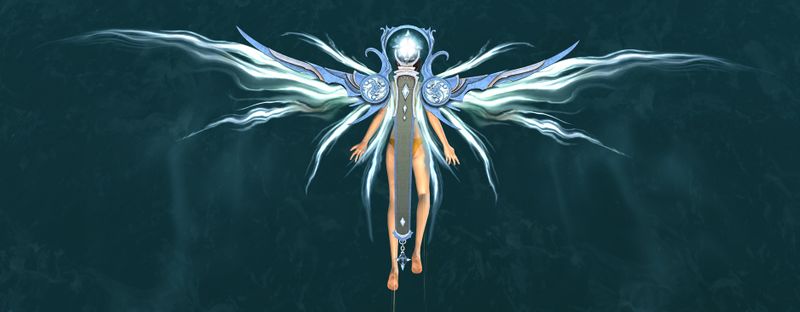 File:Etherbound Glider.jpg